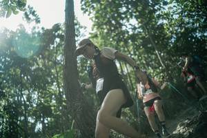 BIB: 
                            <button type="button" onclick="openModal(26048808)" class="btn btn-primary btn-sm float-right btn-popup" data-toggle="modal" data-target=".modal-high-quality">
                        <i class="fas fa-shopping-cart"></i> Add to Cart
                    </button>
                                            <button type="button" onclick="isThisMe(26048808, true)" class="btn btn-success btn-sm float-right btn-popup btn-isme hidden" data-toggle="tooltip" data-placement="bottom" title="นี่คือรูปของคุณใช่ไหม คลิกที่นี่เพื่อเอาเข้าอัลบั้ม">
                        <i class="fas fa-plus"></i> Add to album
                    </button>
                    <button type="button" onclick="isThisMe(26048808, false)" class="btn btn-warning btn-sm float-right btn-popup btn-isnotme hidden">
                        <i class="fas fa-ban"></i> Remove from album
                    </button>